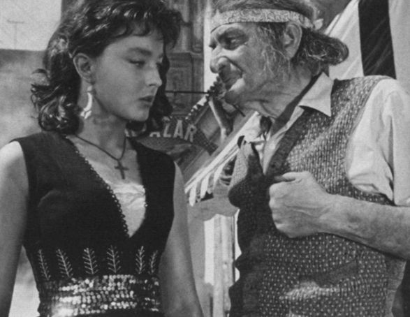 Александр Беляев - i_025.jpg