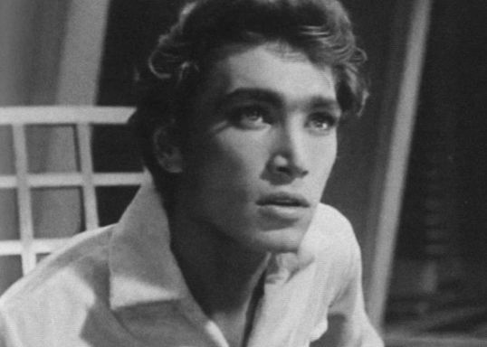 Александр Беляев - i_026.jpg