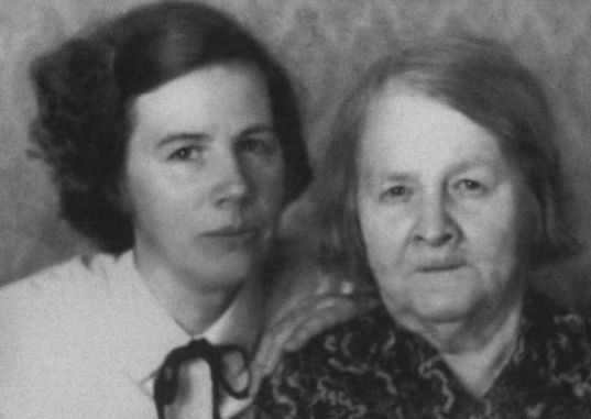 Александр Беляев - i_029.jpg