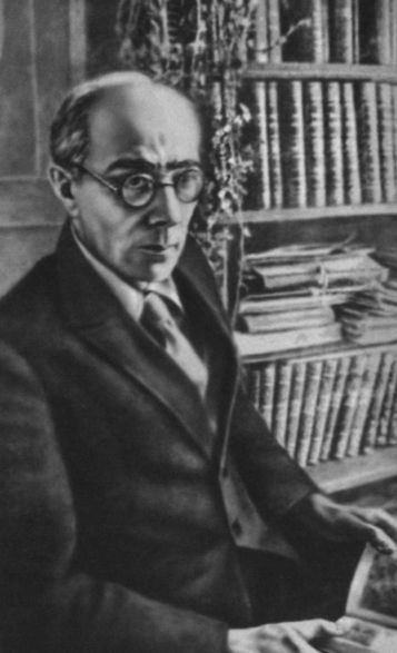 Александр Беляев - i_032.jpg