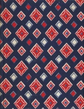 Нора (СИ) - автор Бар-Яалом Эли 