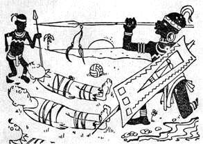 Команда Клапзуба - pic_17.jpg