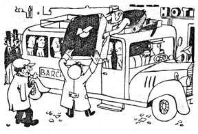 Команда Клапзуба - pic_6.jpg