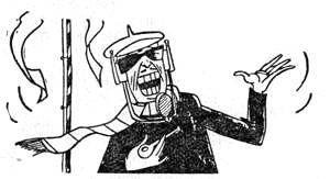 Команда Клапзуба - pic_7.jpg