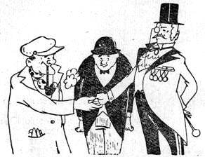 Команда Клапзуба - pic_8.jpg