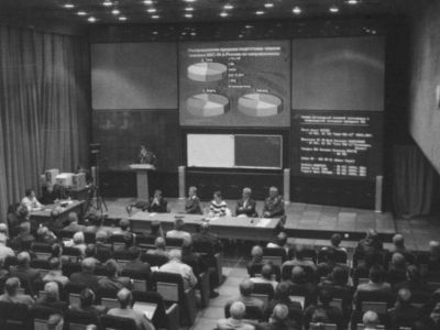 Повседневная жизнь российских космонавтов - i_078.jpg