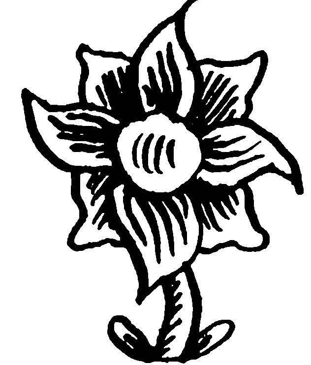 От былины до считалки - _24.jpg