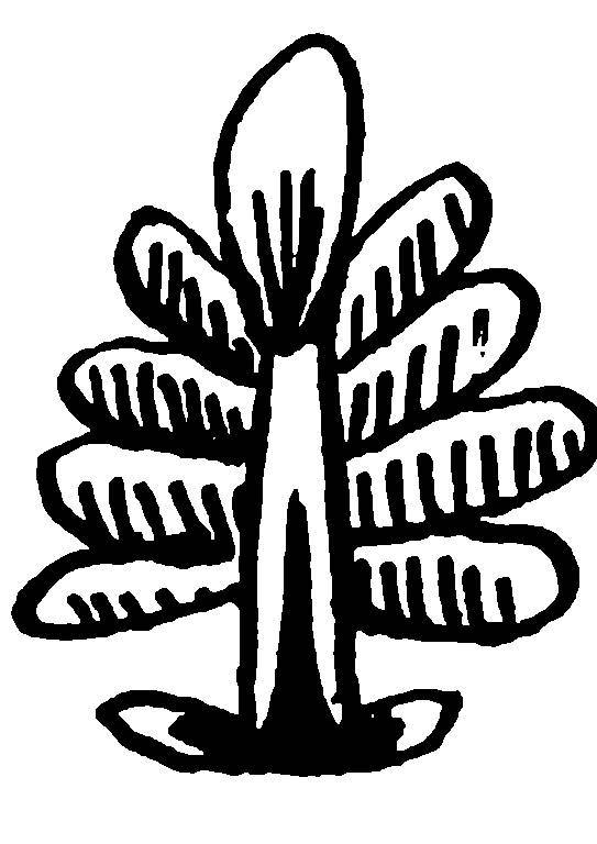 От былины до считалки - _31.jpg