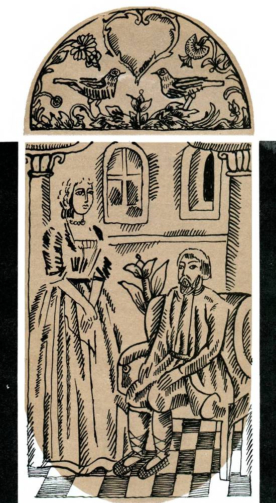 От былины до считалки - _34.jpg