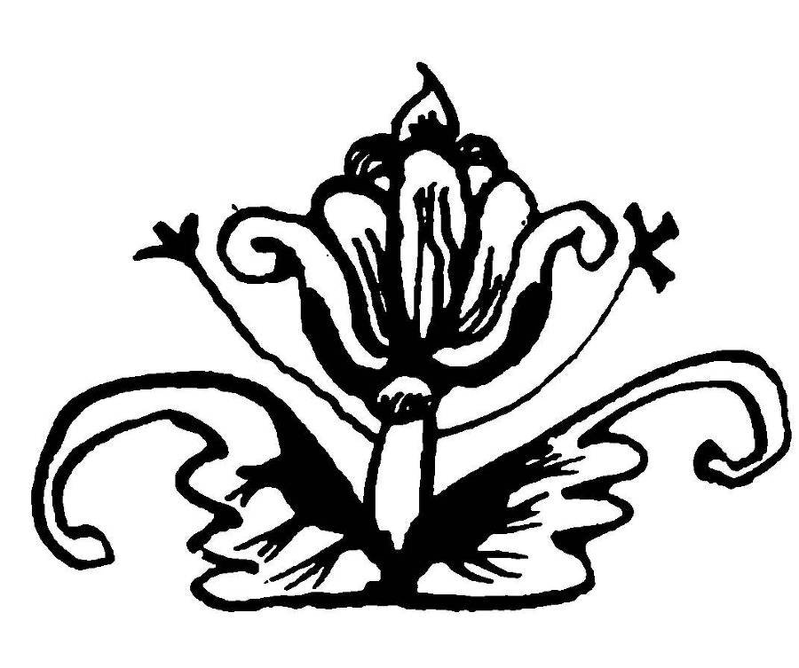 От былины до считалки - _70.jpg