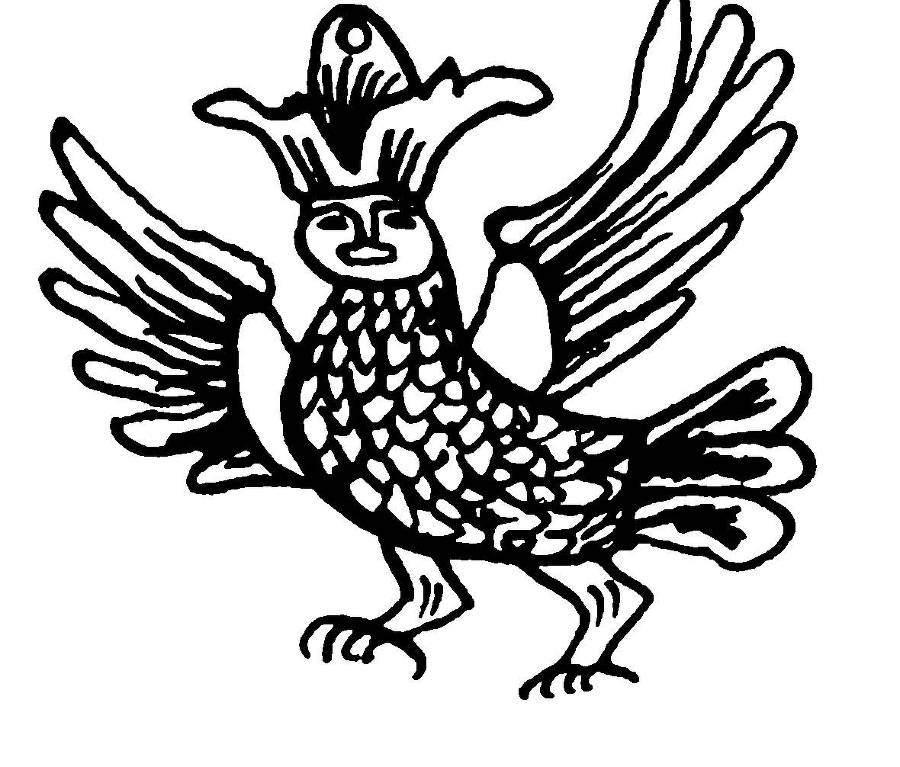 От былины до считалки - _71.jpg