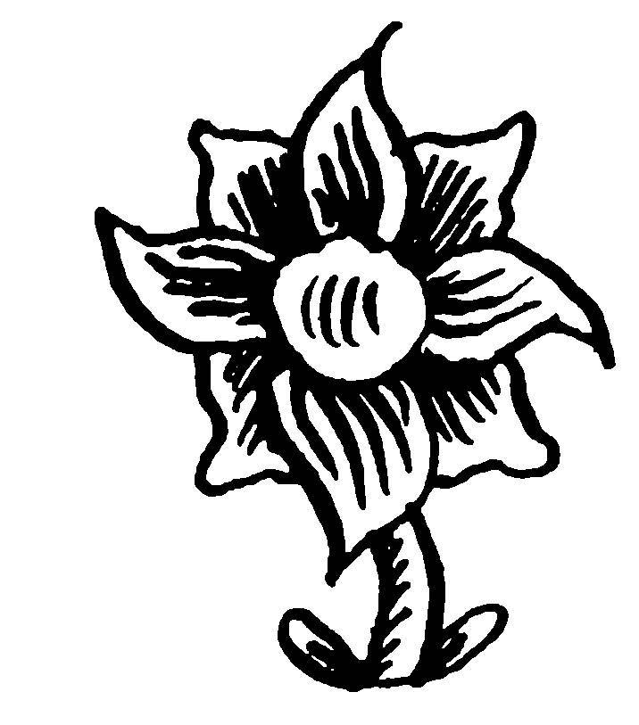 От былины до считалки - _8.jpg