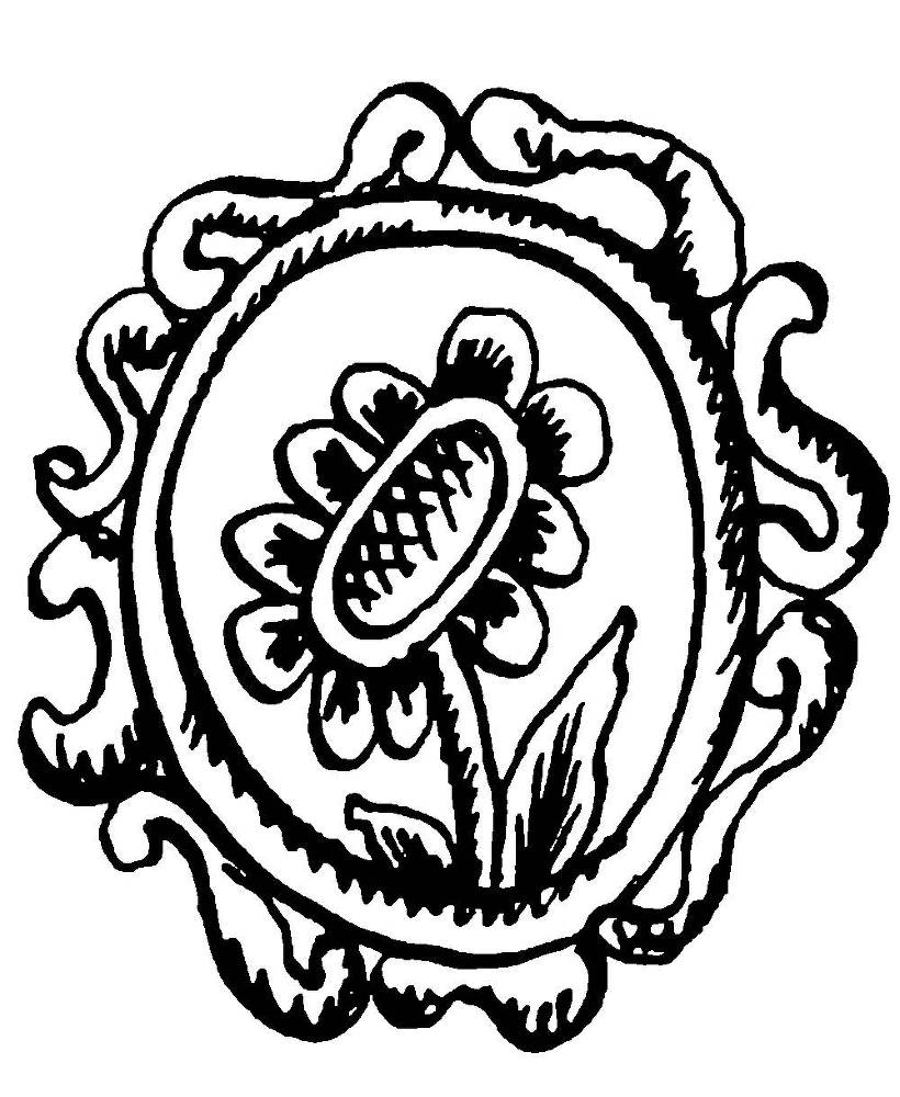 От былины до считалки - _69.jpg