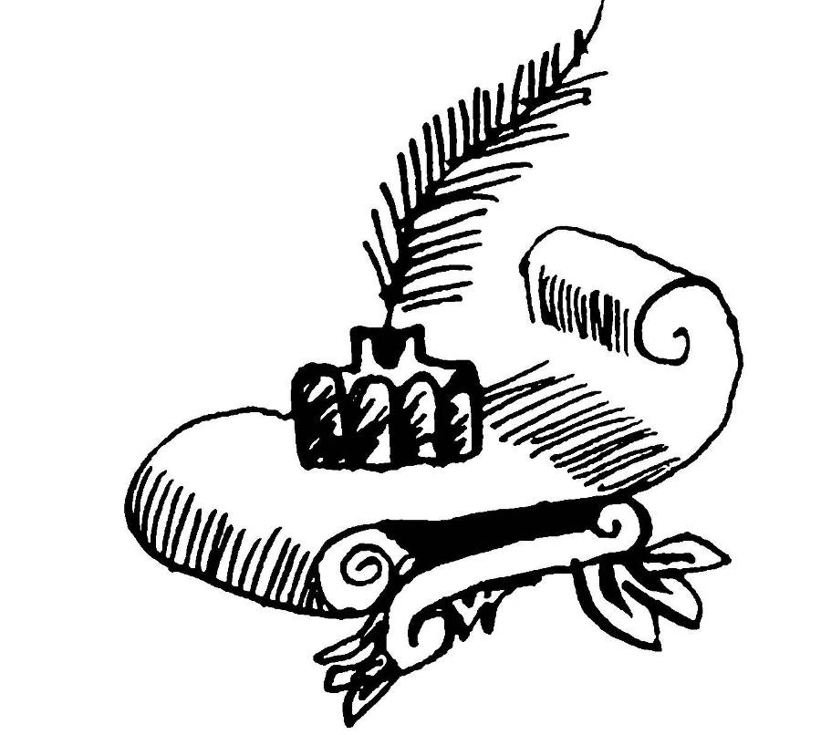 От былины до считалки - _4.jpg