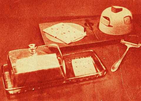 Книга о сыре - i_037.jpg