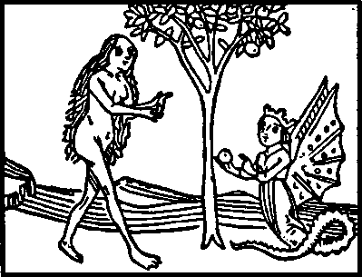 Царица Савская - i_001.png