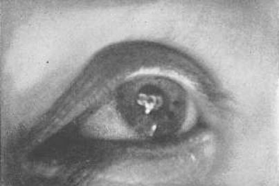 Совершенное зрение без очков - _35.jpg