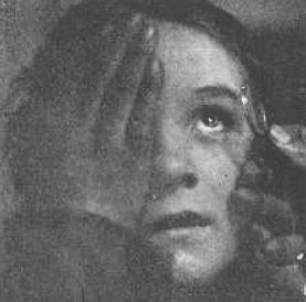 Совершенное зрение без очков - _39.jpg