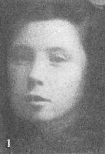 Совершенное зрение без очков - _40.jpg