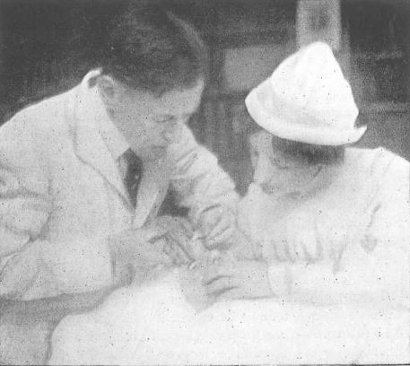 Совершенное зрение без очков - _59.jpg