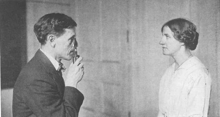 Совершенное зрение без очков - _9.jpg