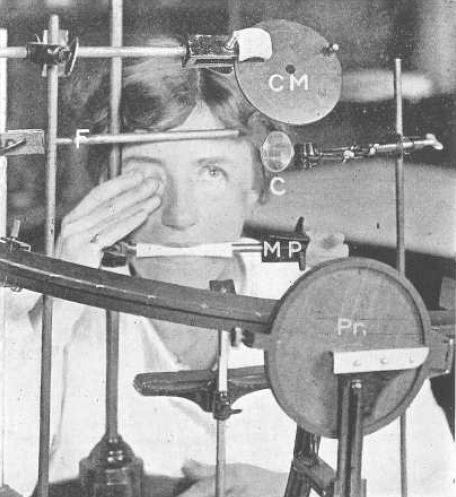 Совершенное зрение без очков - _29.jpg