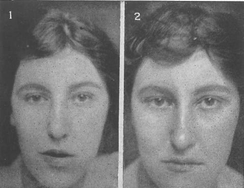 Совершенное зрение без очков - _51.jpg