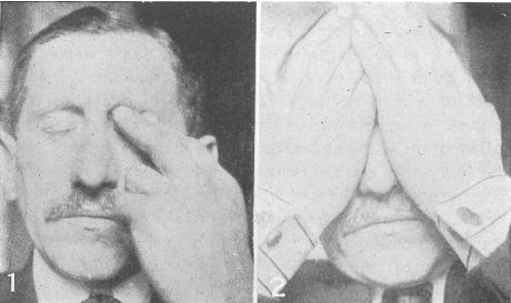 Совершенное зрение без очков - _52.jpg