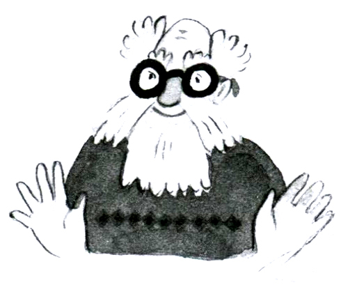 Барсук с нашего двора - i_004.jpg