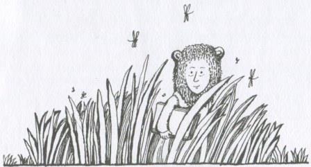 Победитель страха - Picture01.jpg