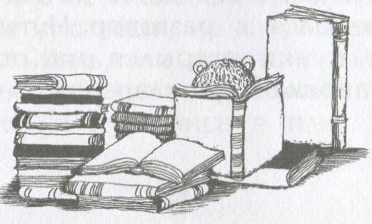 Победитель страха - Picture13.jpg