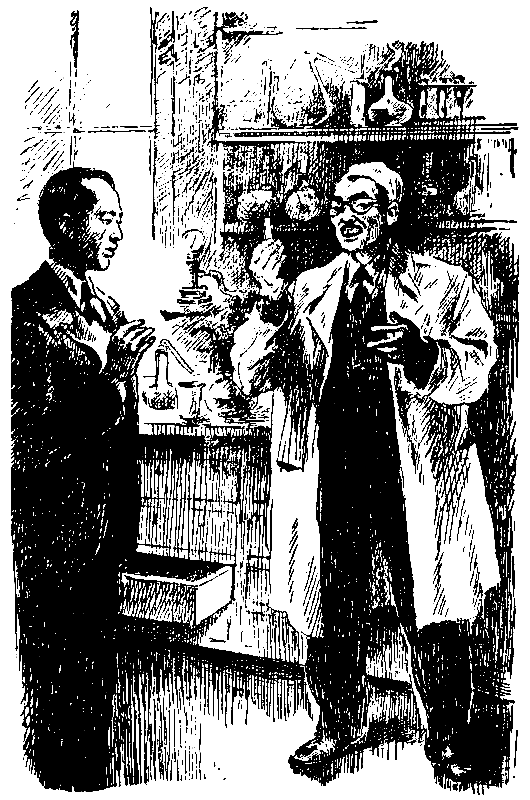 Бактерия 078 - pic_13.png