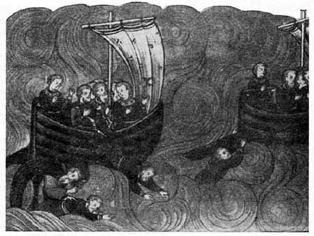 Мангазея - i_006.jpg