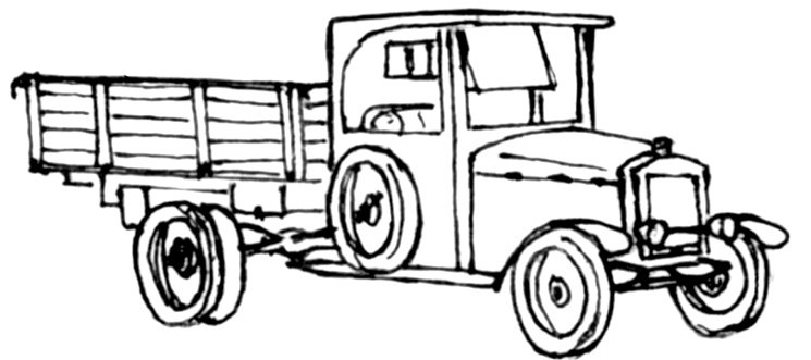 Энциклопедический словарь истории советской повседневной жизни - b00000146.png.jpeg