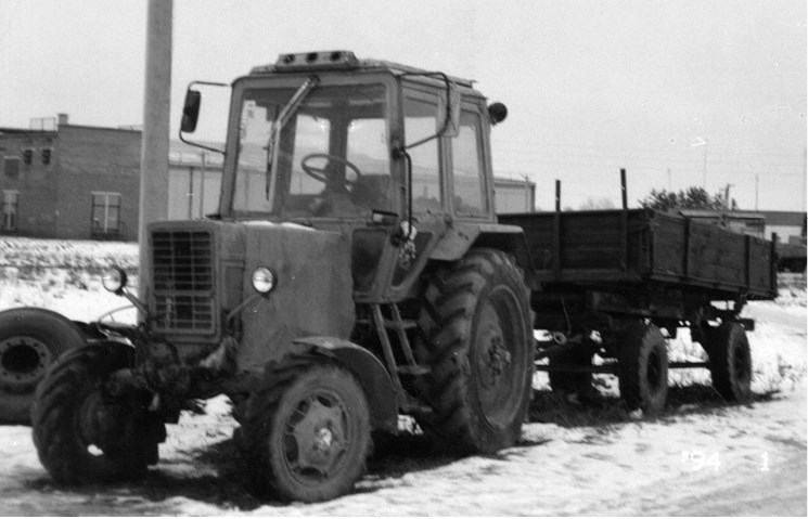 Энциклопедический словарь истории советской повседневной жизни - b00000286.png.jpeg