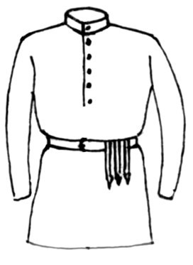 Энциклопедический словарь истории советской повседневной жизни - b00000329.png.jpeg