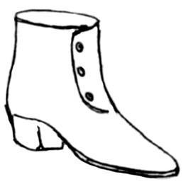 Энциклопедический словарь истории советской повседневной жизни - b00000402.png.jpeg