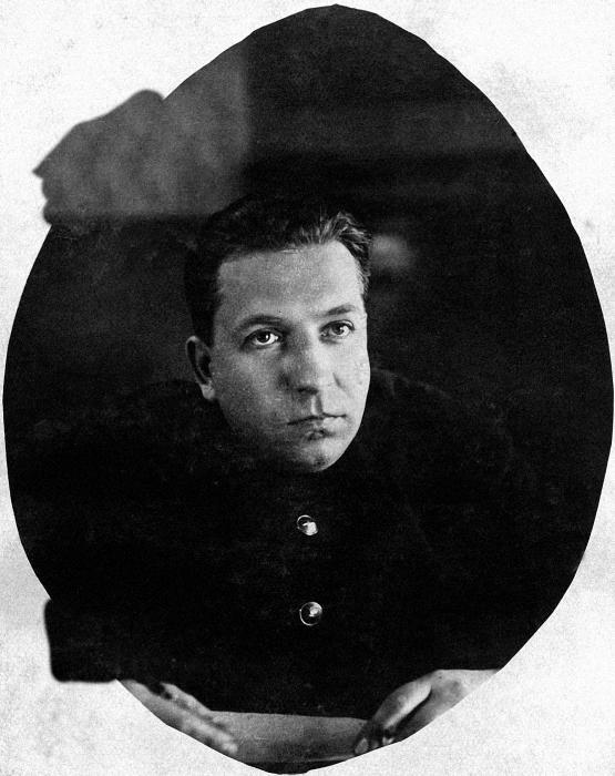 «Дирежаблестрой» на Долгопрудной: 1934-й, один год из жизни - _67predpolozhitelnosolovevoppman.jpg