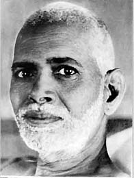 Пространство сознания. Опыт практики - i_010.jpg