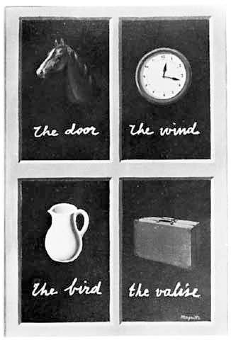 Искусство видеть - i_001.jpg