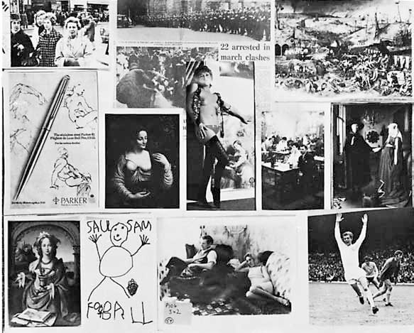 Искусство видеть - i_002.jpg