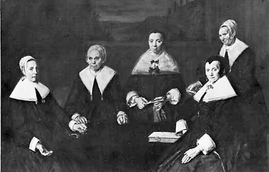 Искусство видеть - i_004.jpg