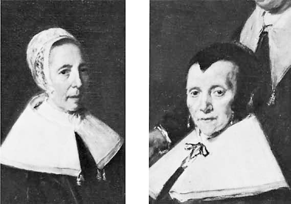 Искусство видеть - i_005.jpg