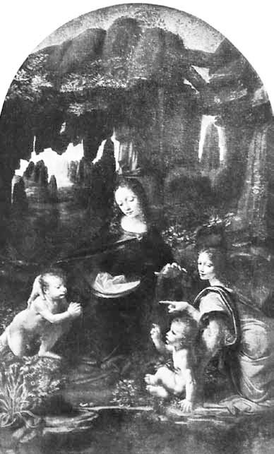 Искусство видеть - i_015.jpg