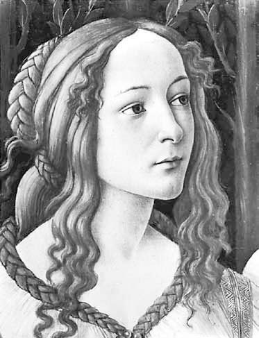 Искусство видеть - i_020.jpg