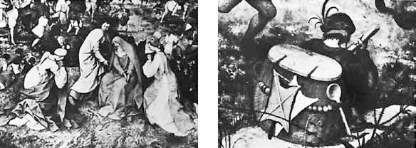 Искусство видеть - i_022.jpg