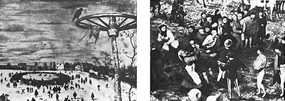 Искусство видеть - i_023.jpg