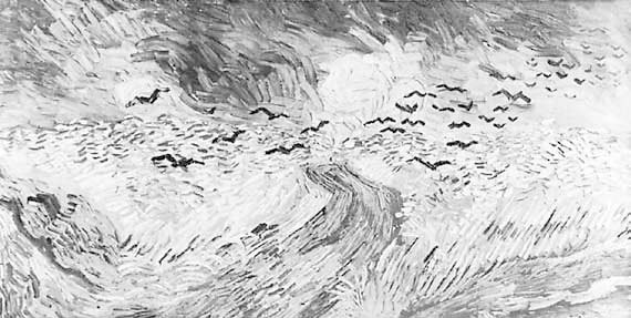 Искусство видеть - i_025.jpg