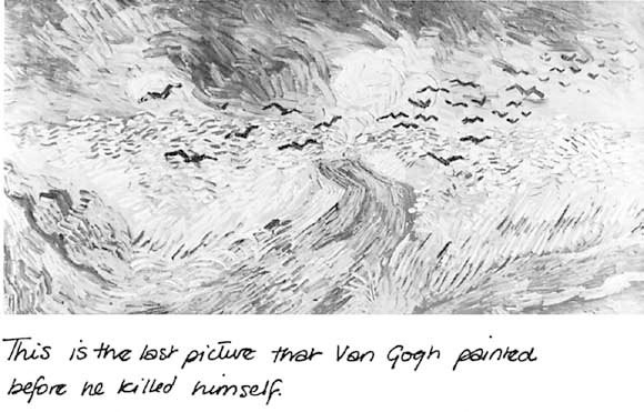 Искусство видеть - i_026.jpg