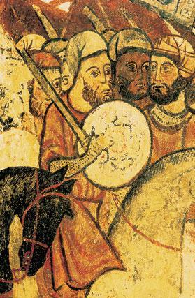 Барселона. Путеводитель - i_005.jpg